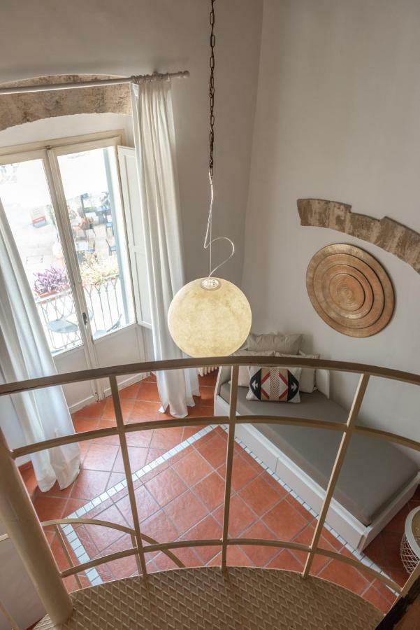 Old Town Loft M8 M8apartments Apartman