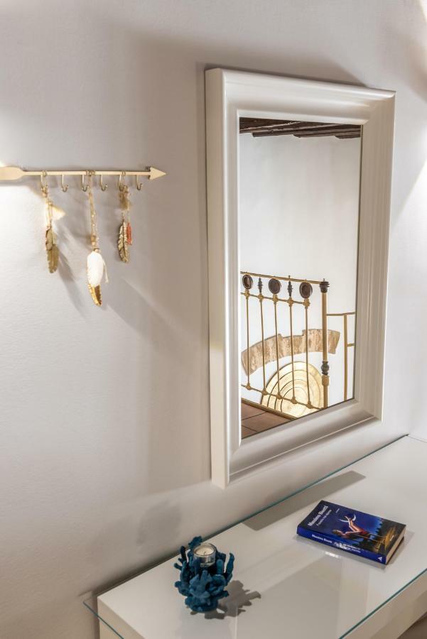 Old Town Loft M8 M8apartments *