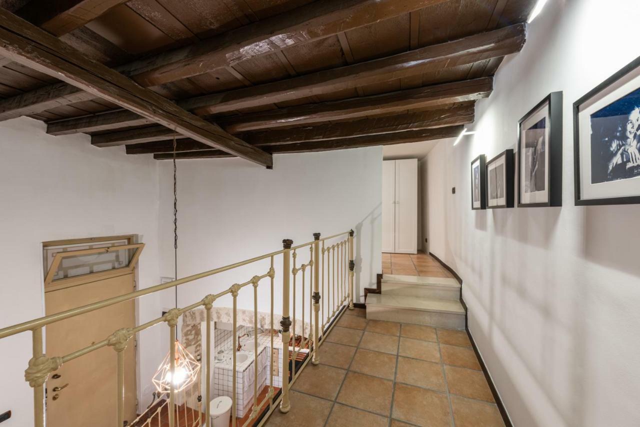 Apartment Old Town Loft M8 M8apartments *