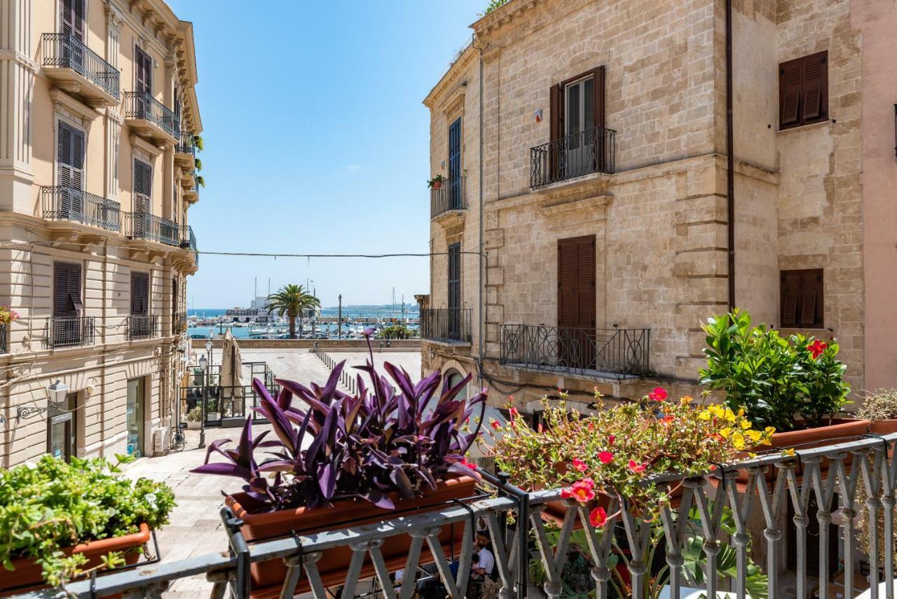 Old Town Loft M8 M8apartments Apartman