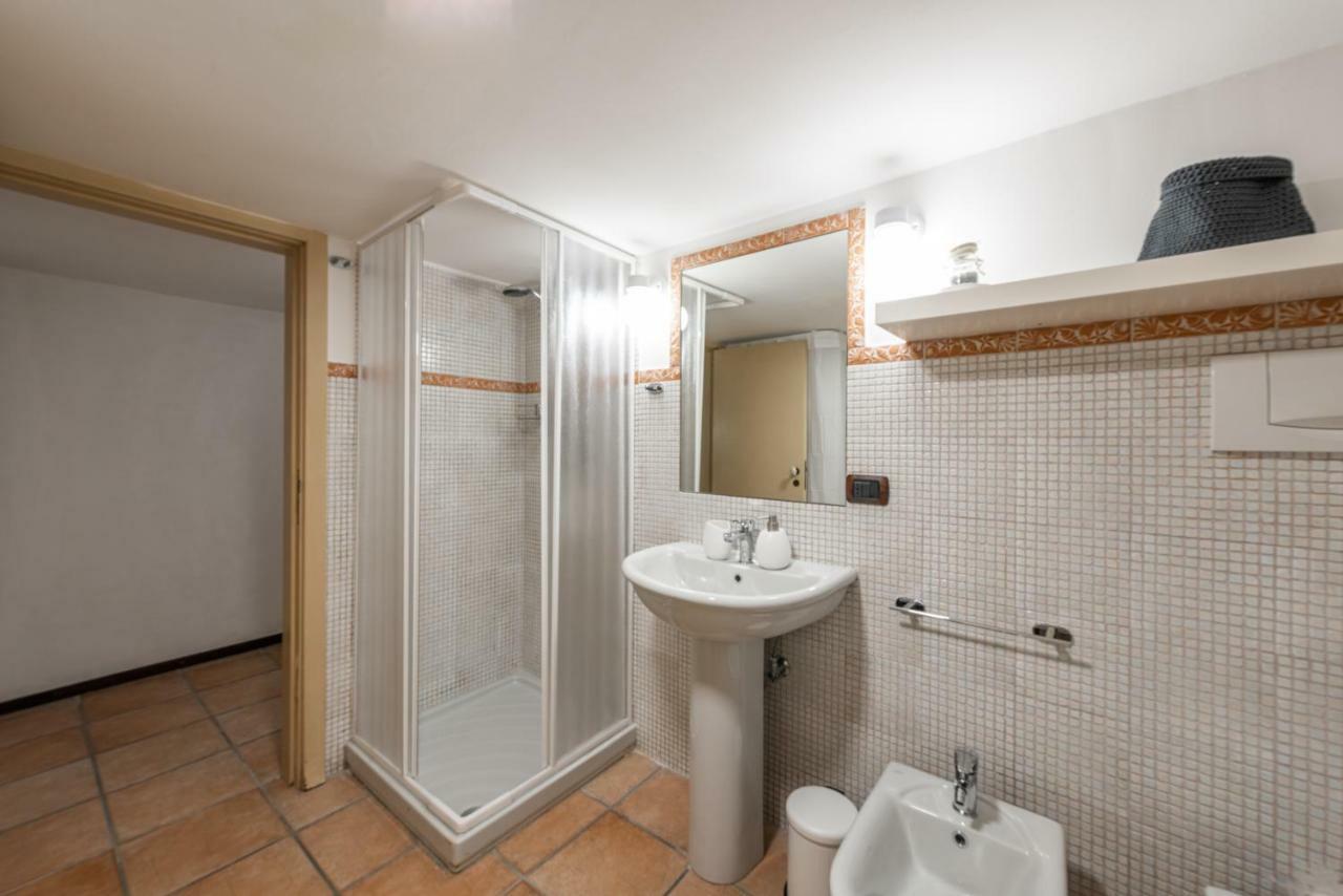 Apartamento Old Town Loft M8 M8apartments