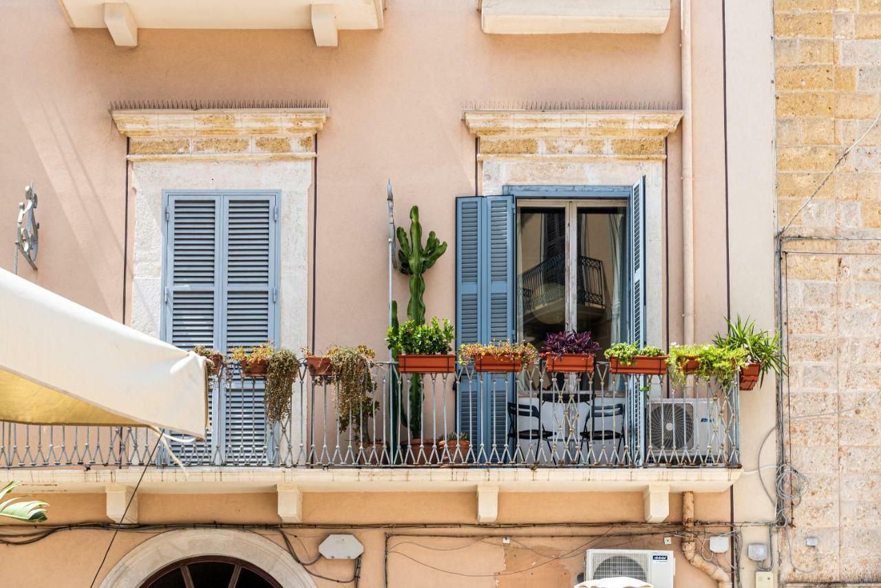 Apartman Old Town Loft M8 M8apartments