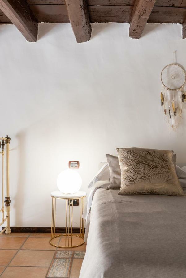 Old Town Loft M8 M8apartments Apartman