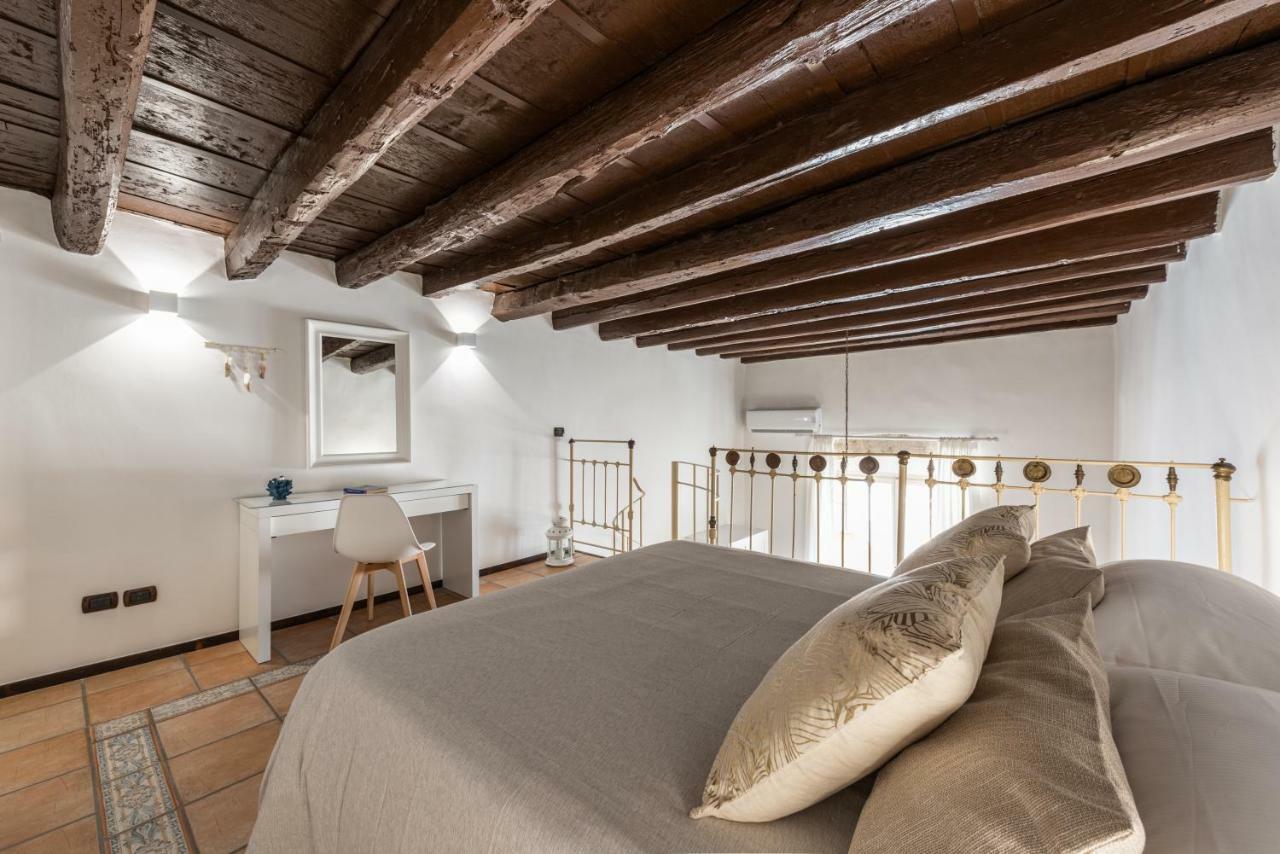 Old Town Loft M8 M8apartments Apartment