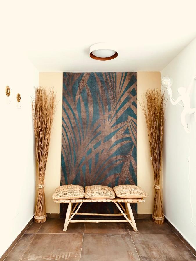 Palazzo San Michele Bed & Breakfast