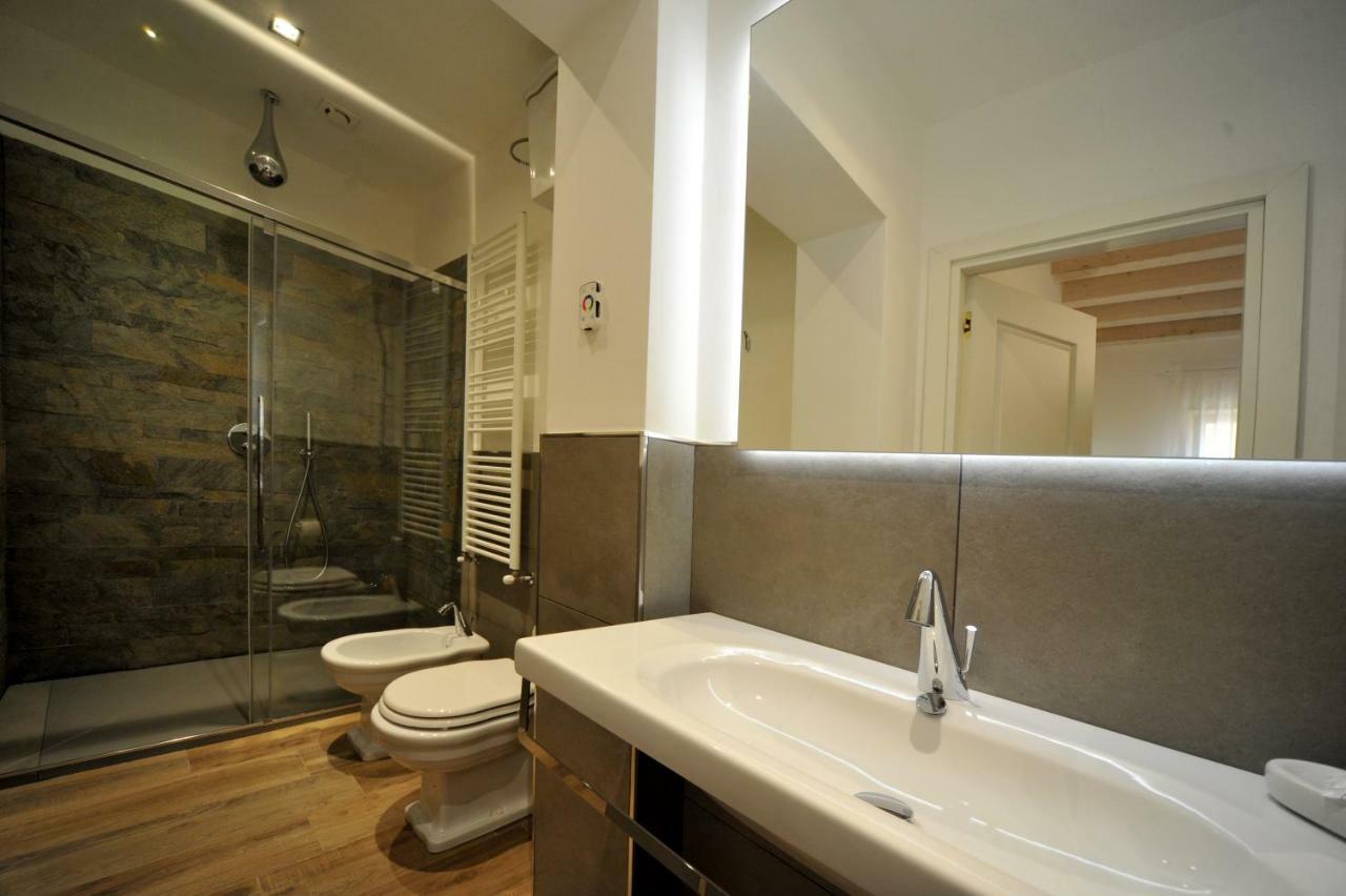 Bed & Breakfast Palazzo San Michele Bari