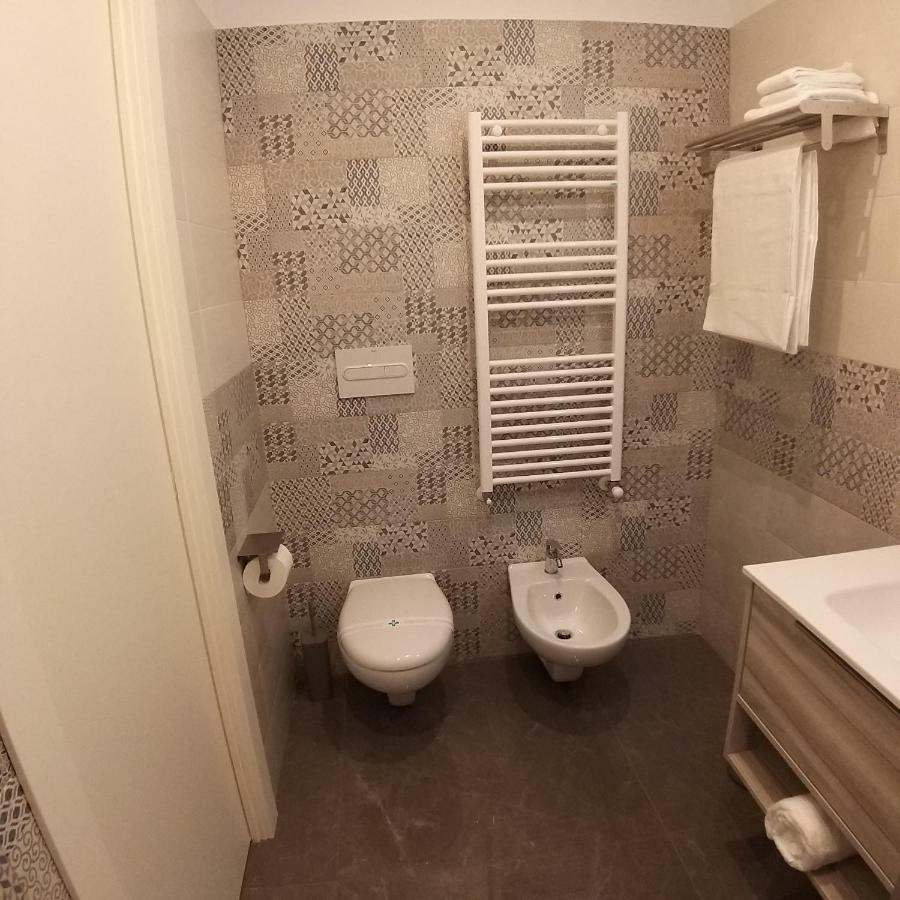 La Rosa Felice Bed & Breakfast Bari