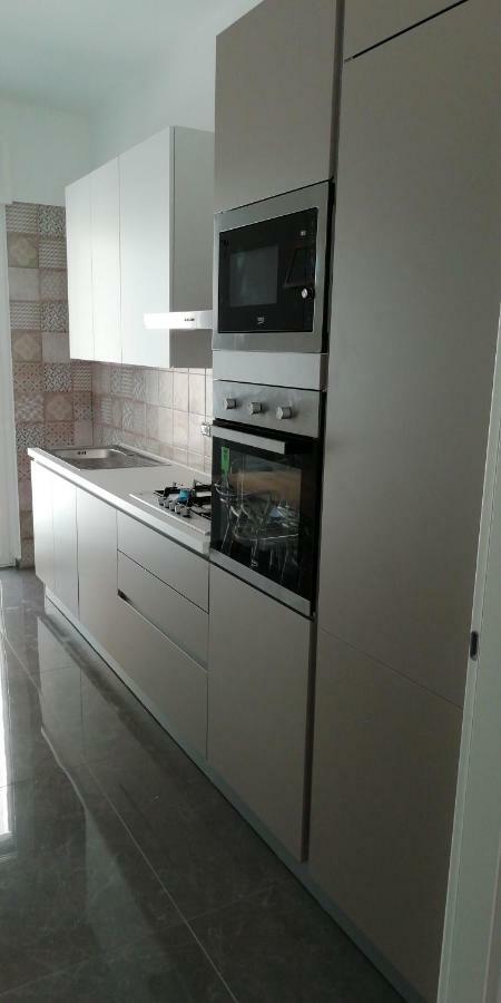 La Rosa Felice Bed & Breakfast *