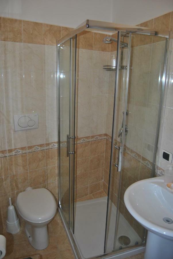 Aurora 3* Bari