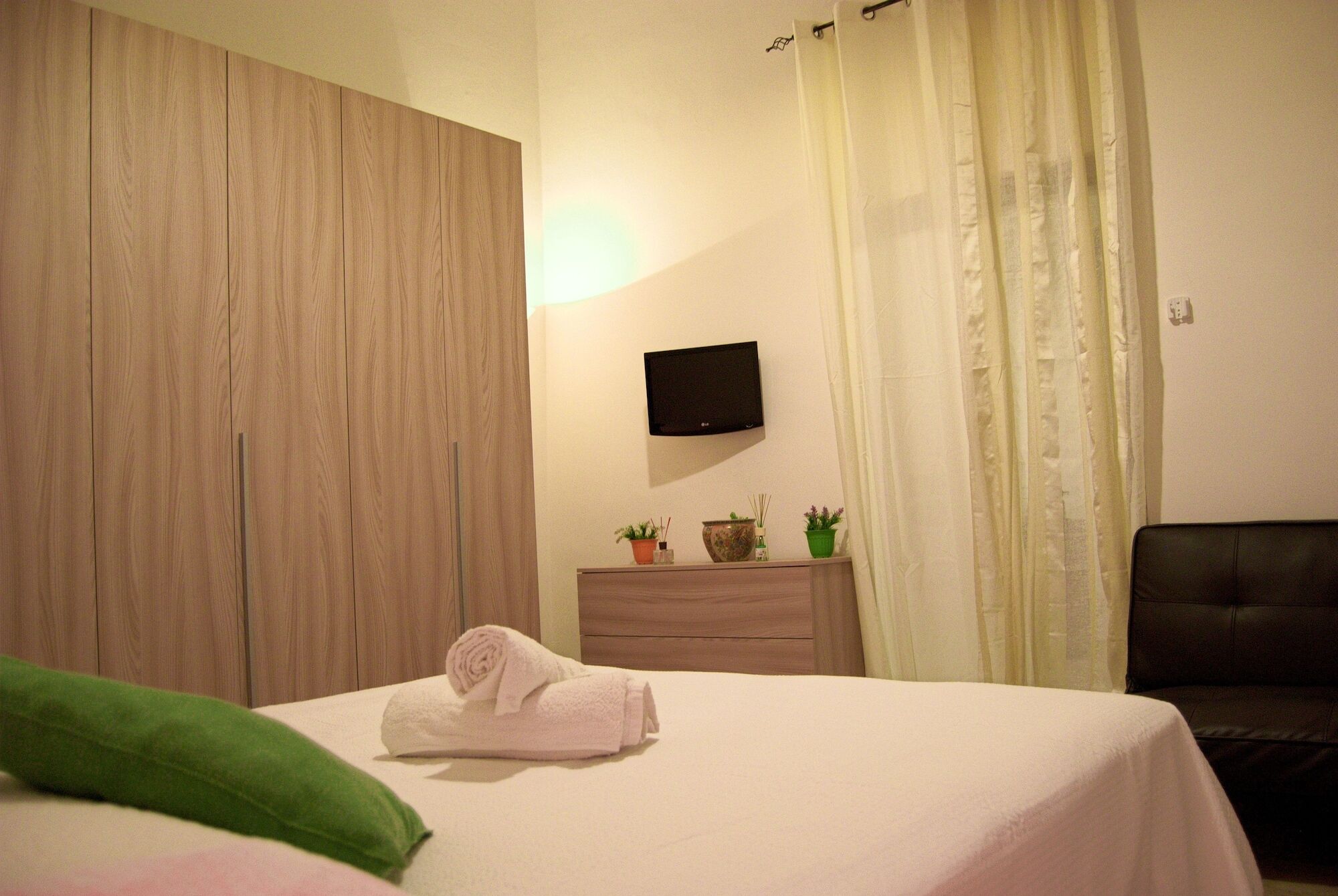 Apartment Puglia