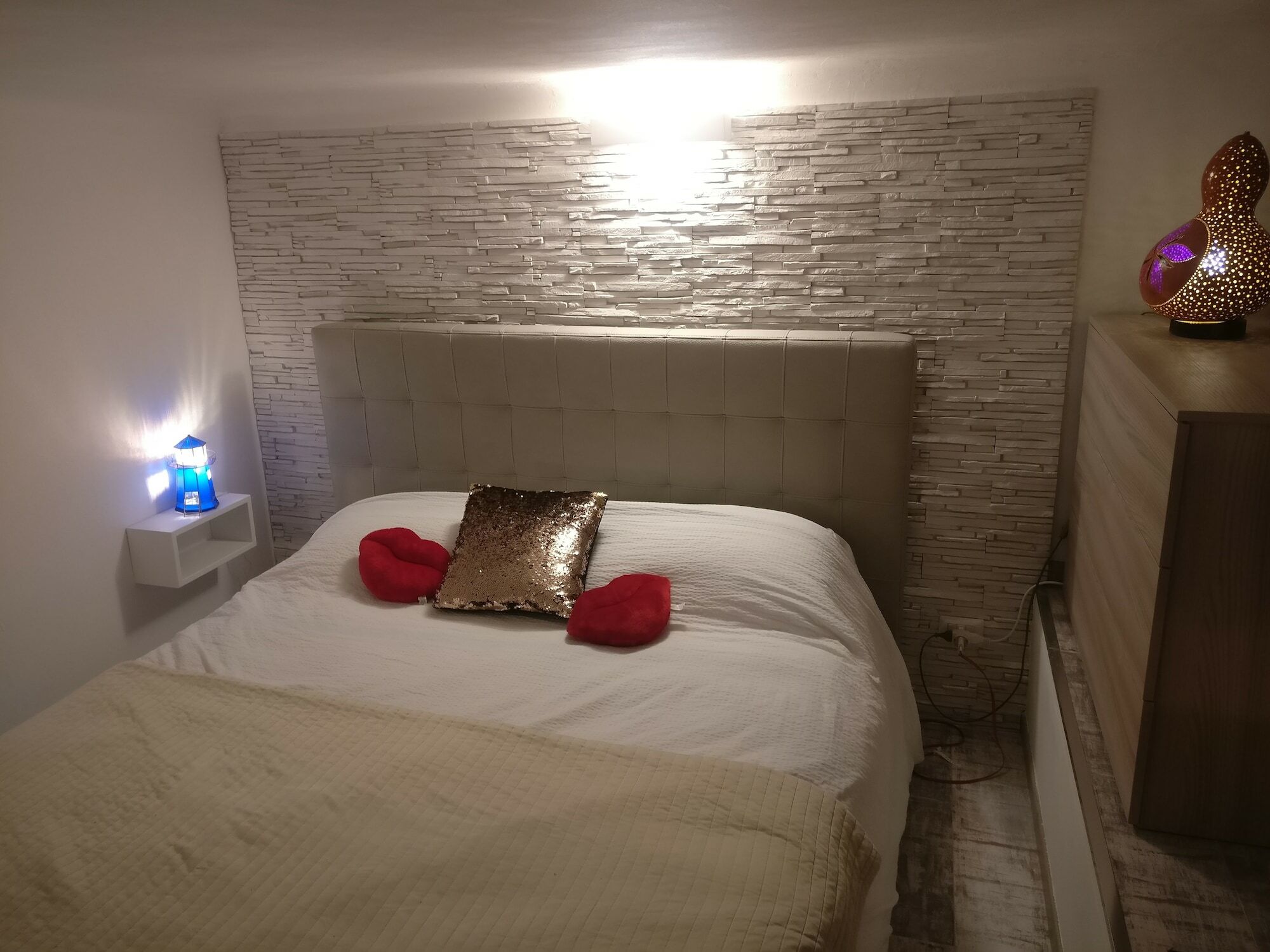 Apartment Puglia *
