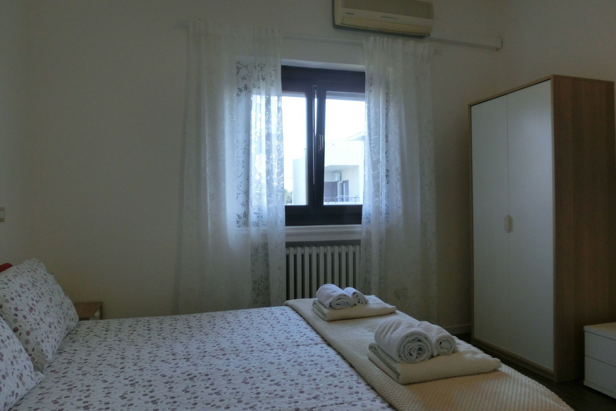 Annavi * Bari