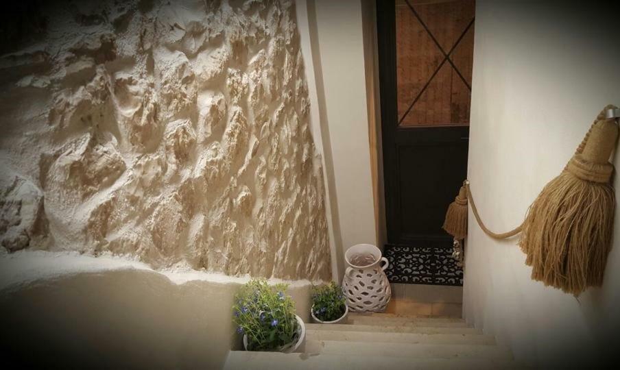 Mare Old Town Center Bari