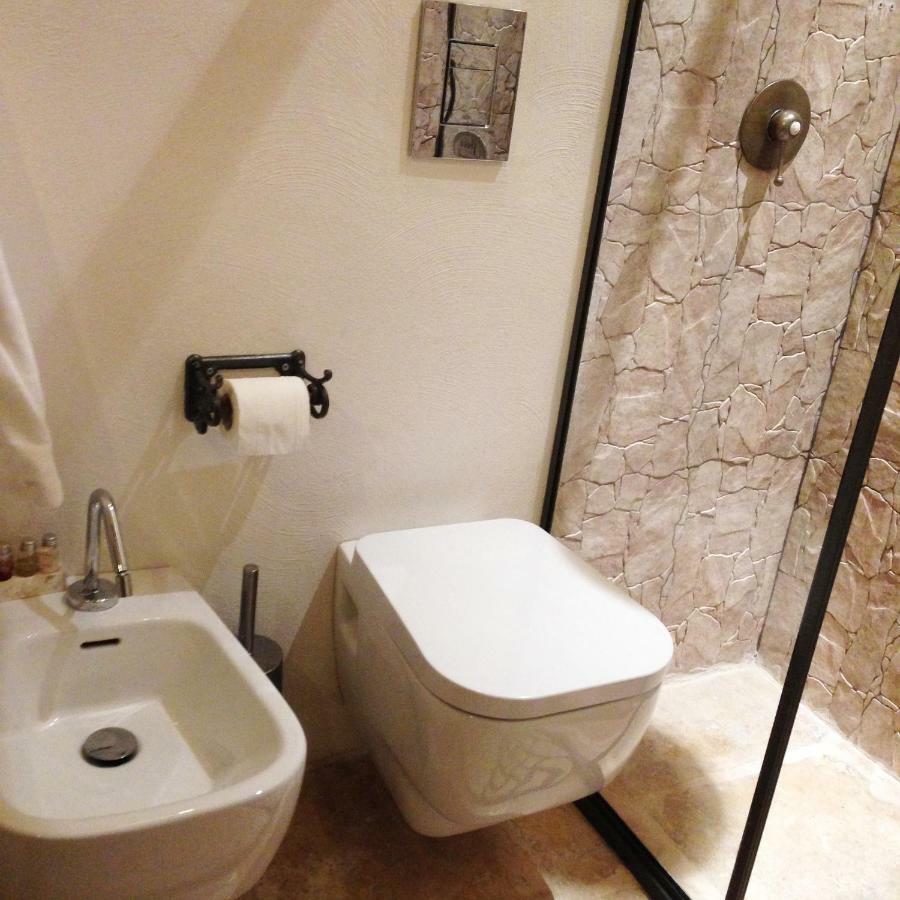 Guest house Mare Old Town Center Bari