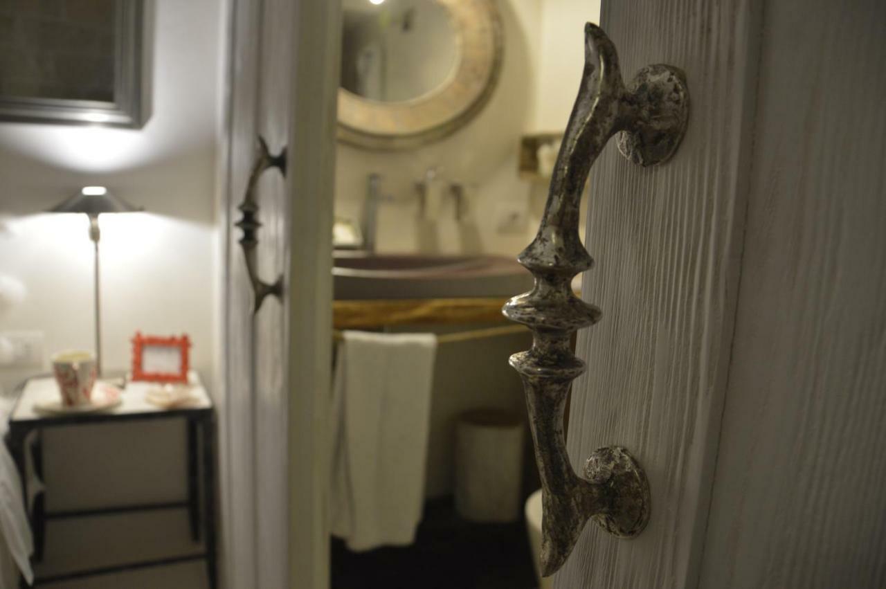 Mare Old Town Center Guest house Bari