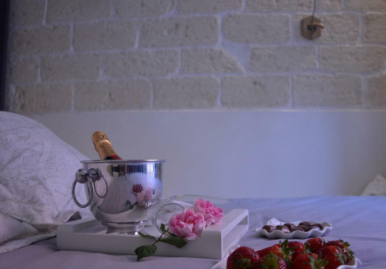 Guest house Mare Old Town Center Bari