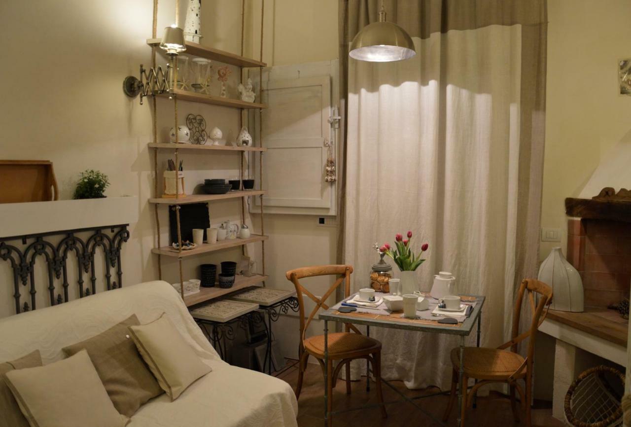 Mare Old Town Center Guest house Bari