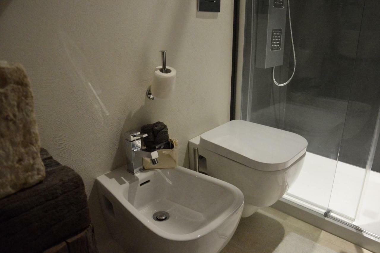Guest house Mare Old Town Center Bari