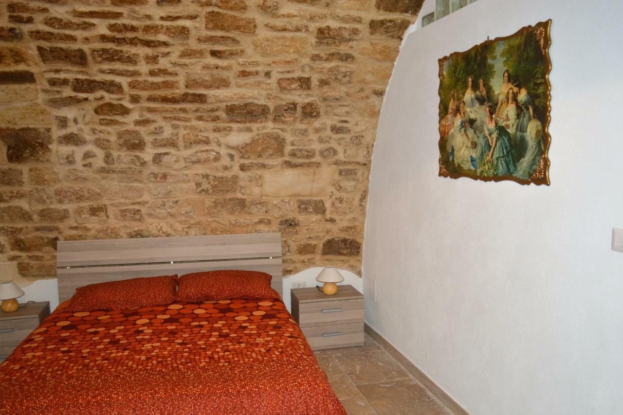 S.antonio Bed & Breakfast