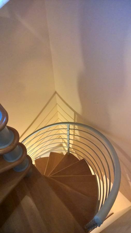 Guest house Levantino 2*