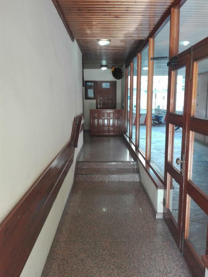 Bed & Breakfast Metropolitan 3*