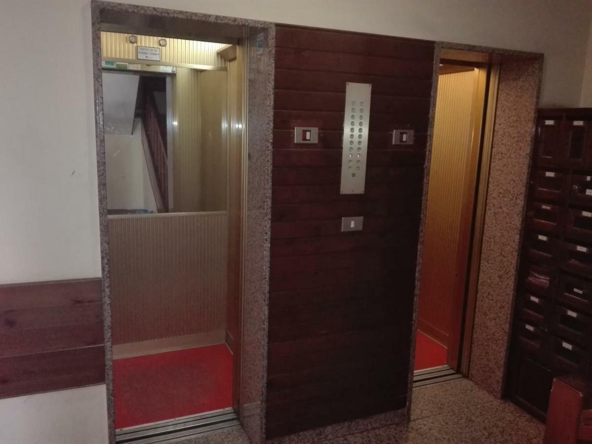Metropolitan 3*