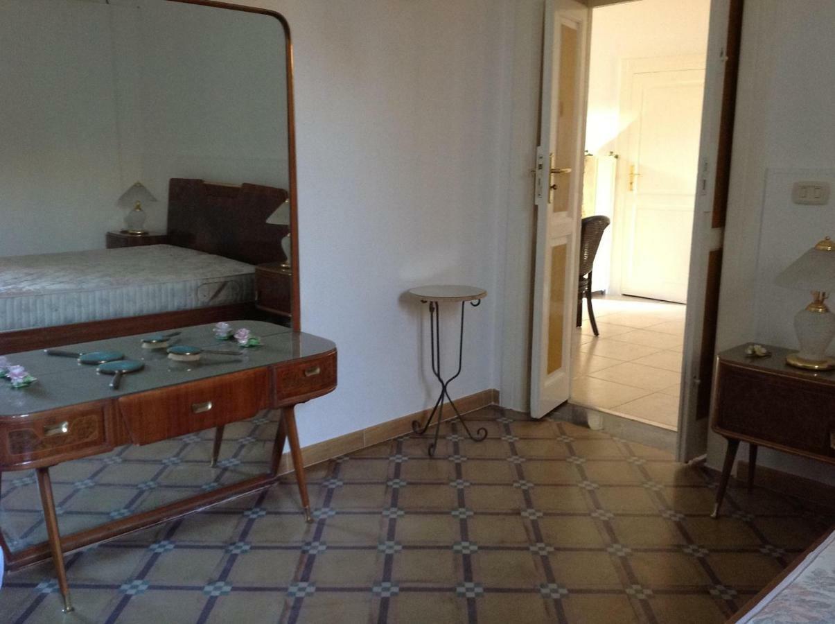 Holiday home Dimora Benedetta 2 0