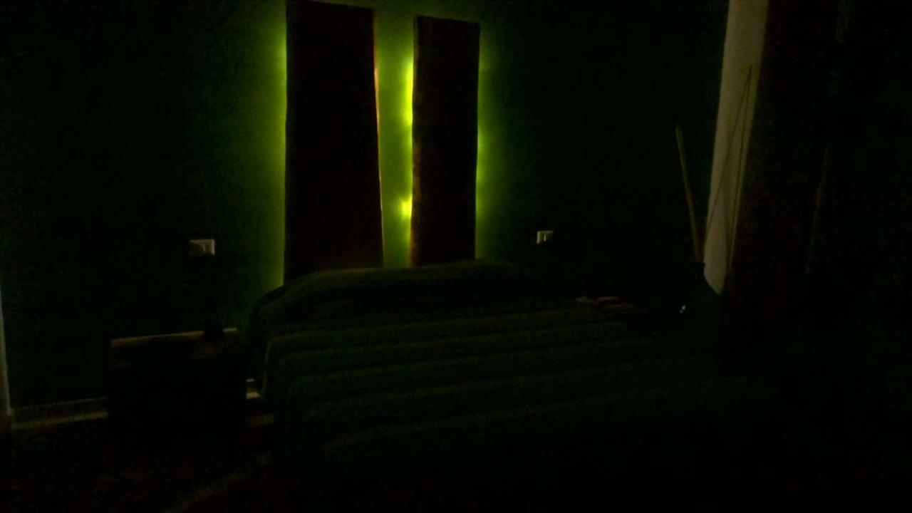 Guest house Levantino 2*