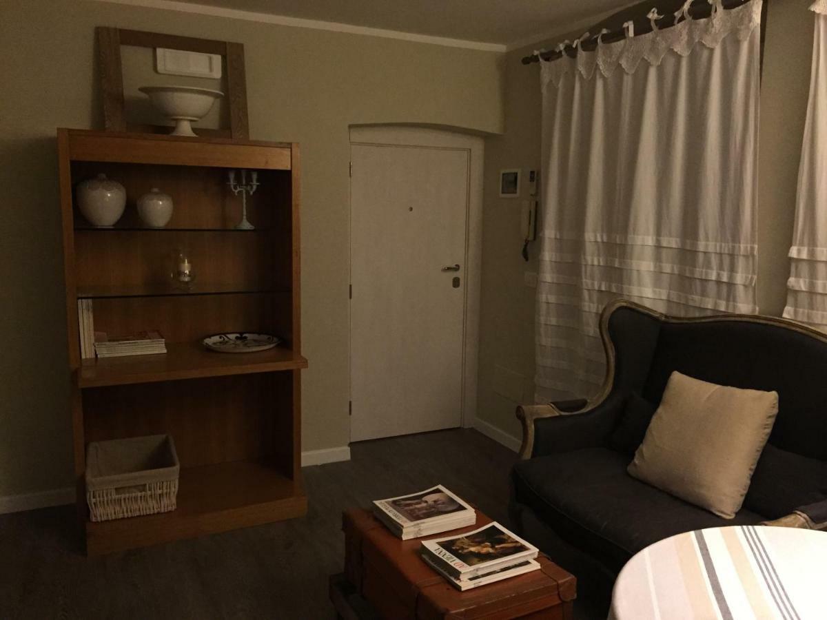 Aparthotel Bozzi 1910 Bari
