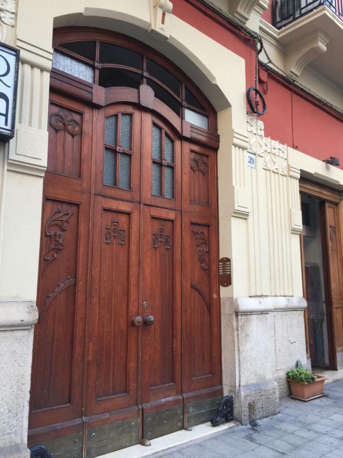 Aparthotel Bozzi 1910