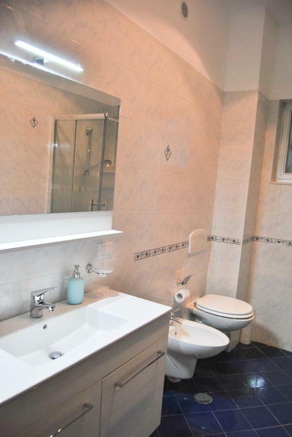 Bed & Breakfast Kamila Bari