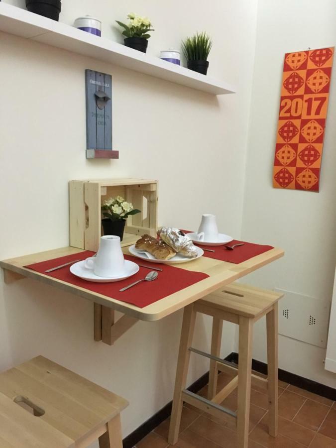 Acomodação com café da manhã  Kamila *