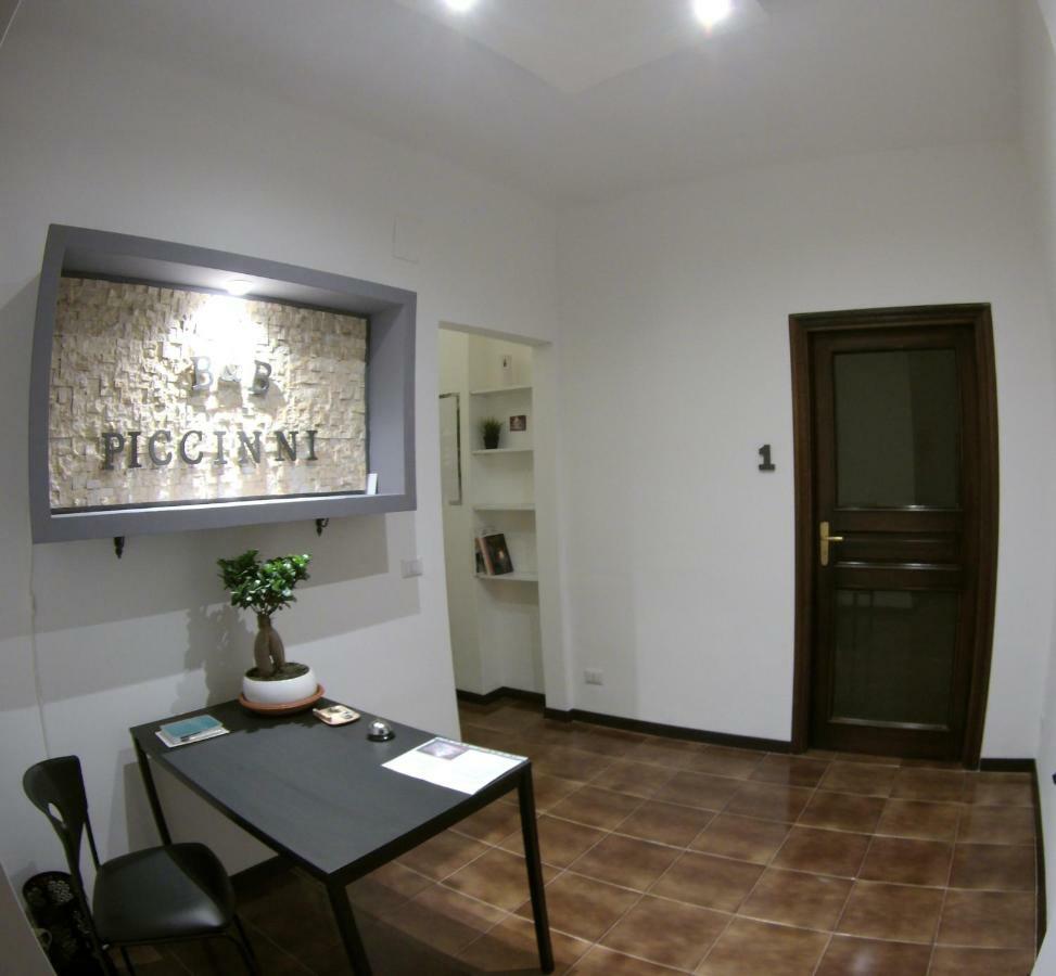 Kamila Bed & Breakfast