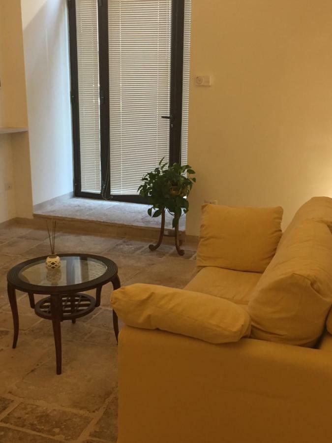 La Dimora Di Elena Apartment Bari