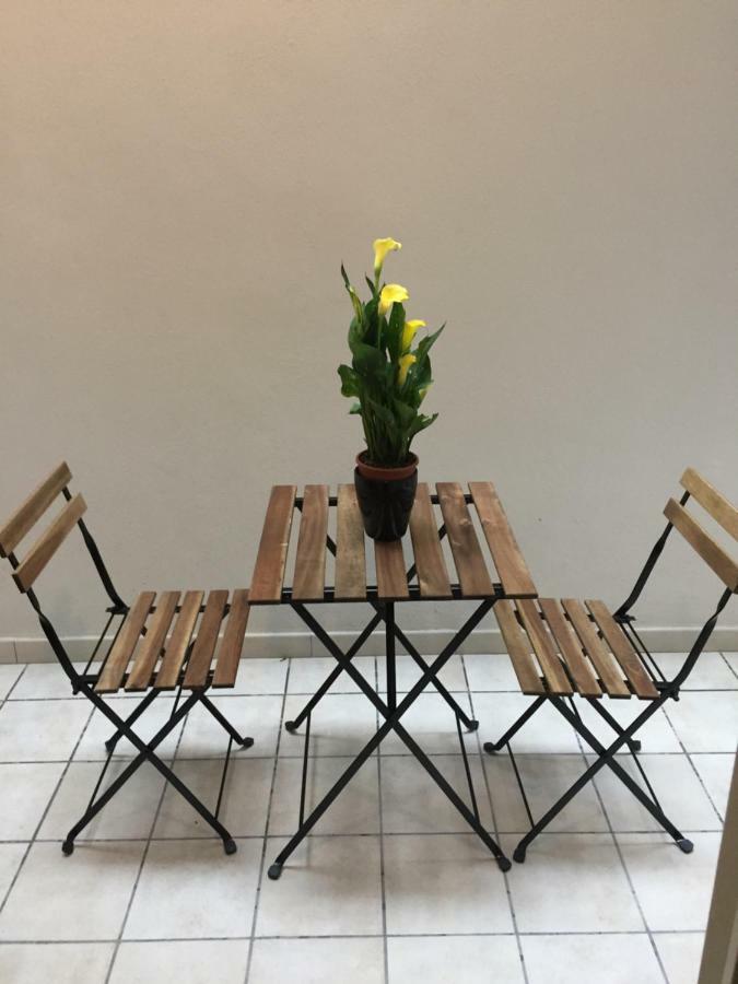 La Dimora Di Elena *
