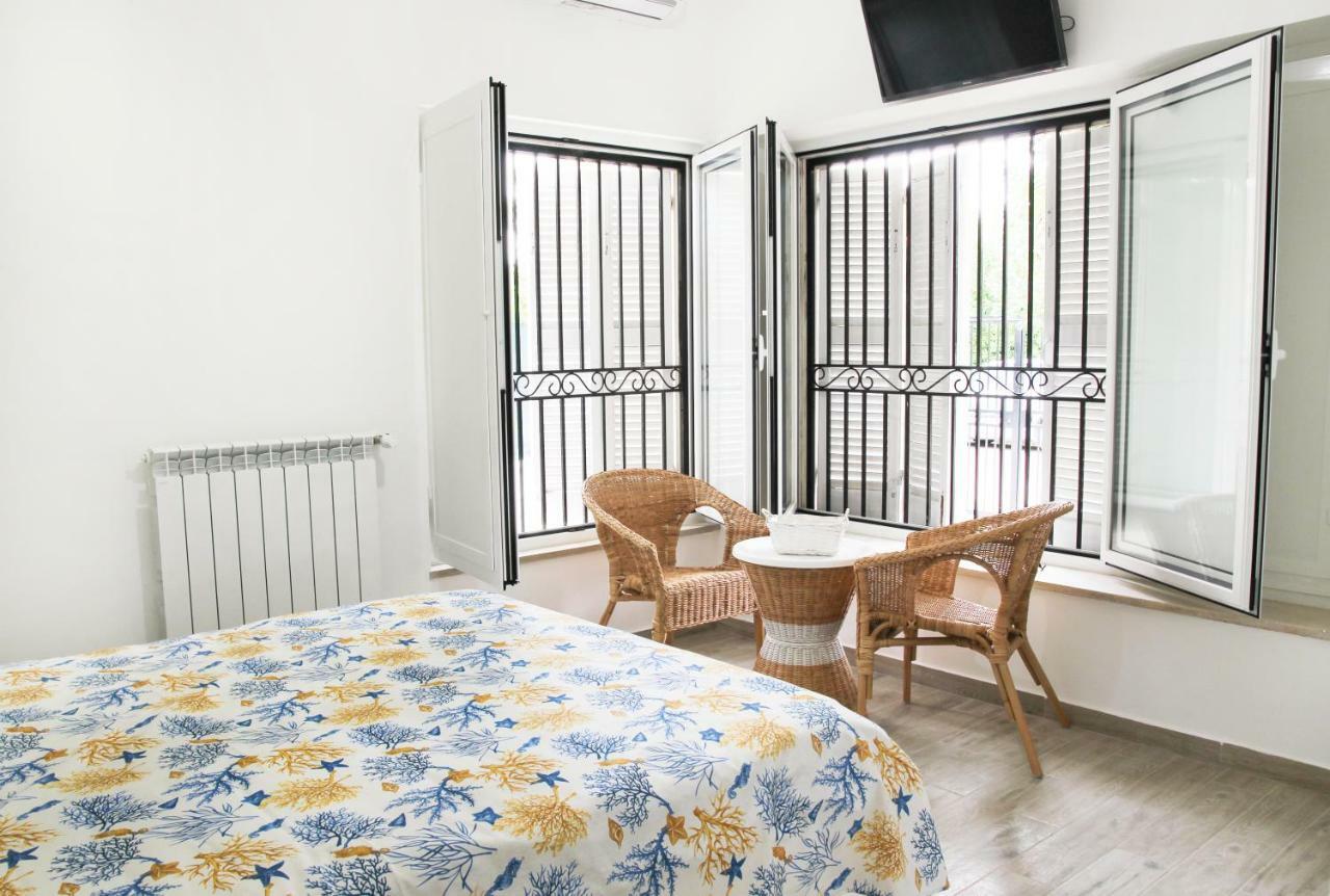 Villa Sole