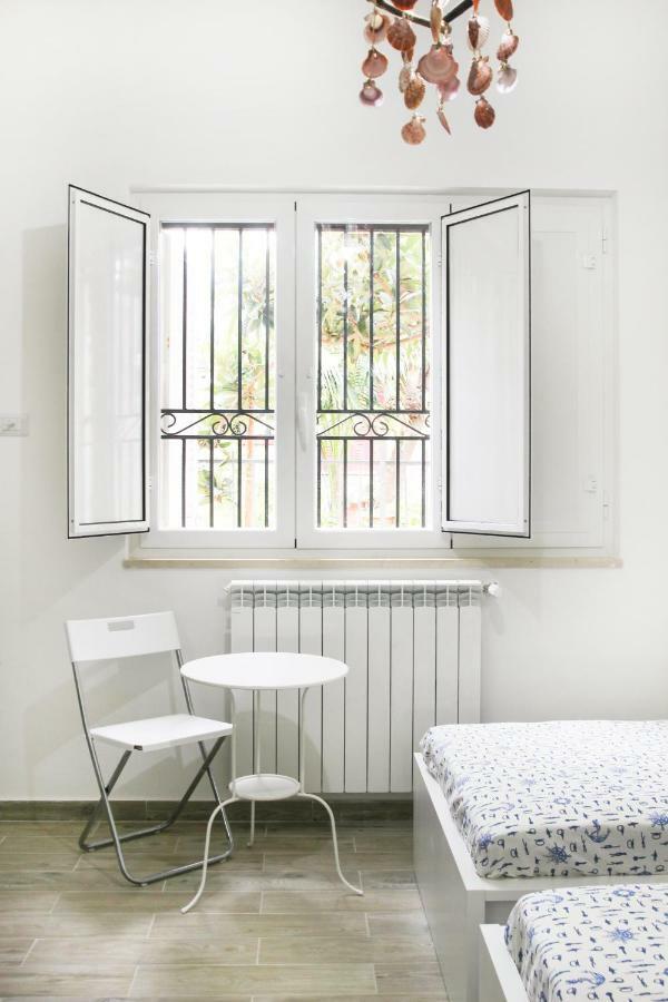 Villa Sole