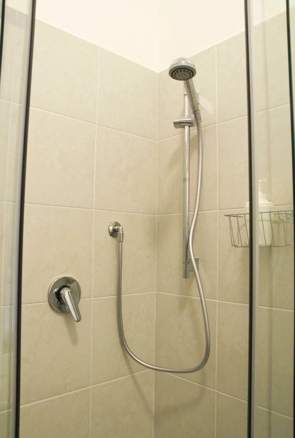 Villa Sole *