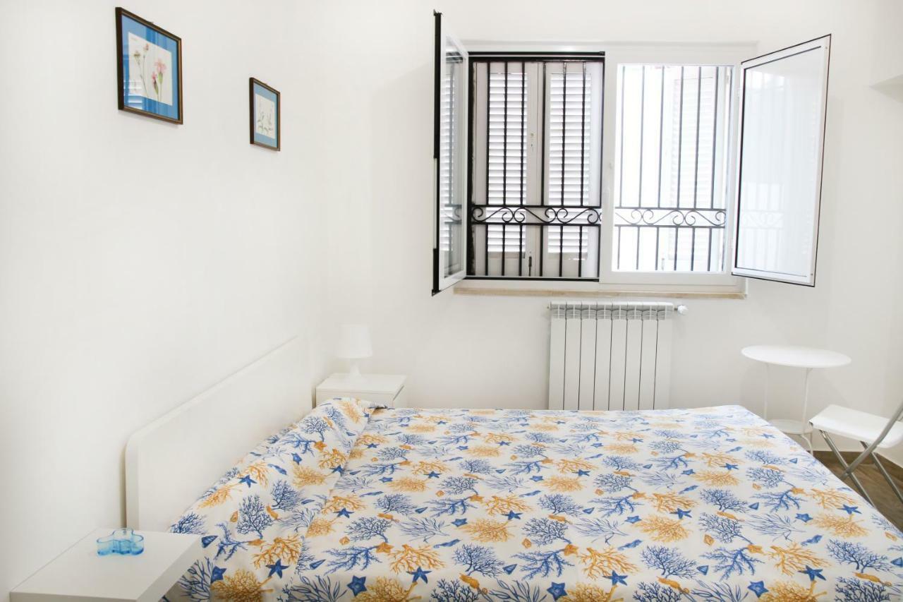 Sole Bari