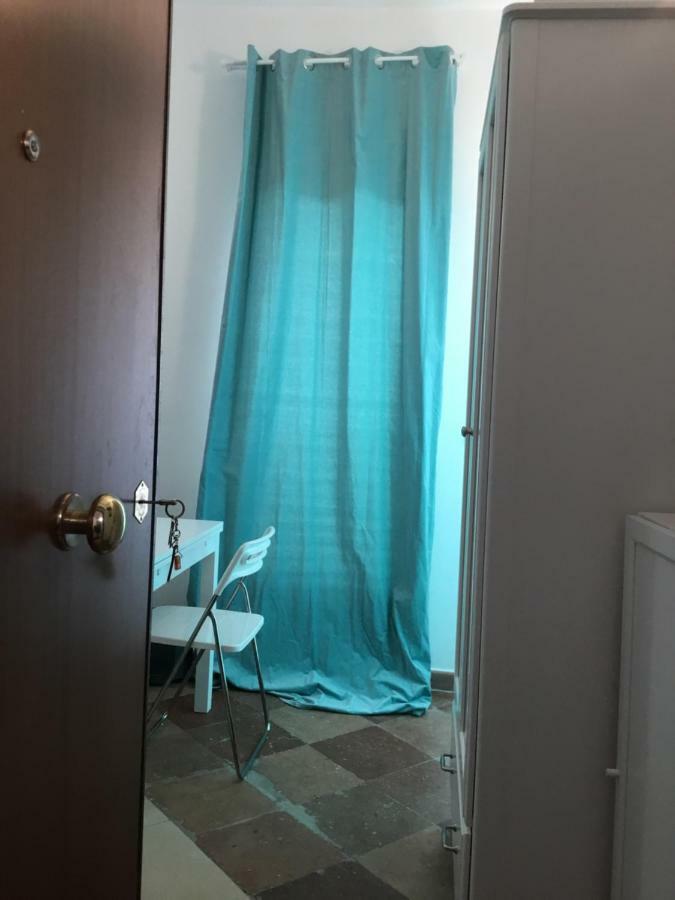 Appartement Monolocale 