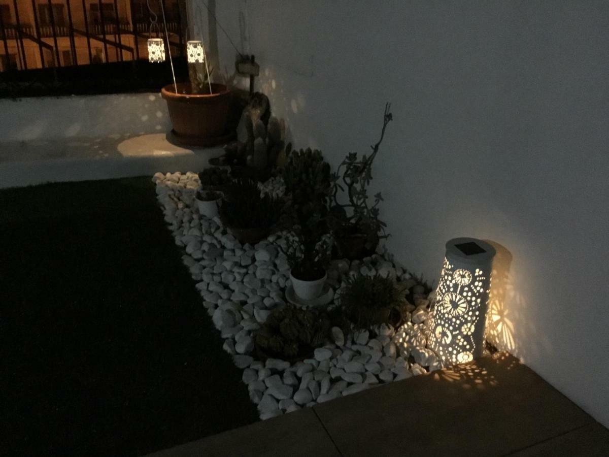 Appartement Monolocale 