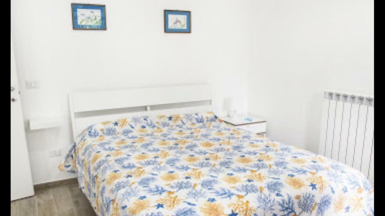 Villa Sole