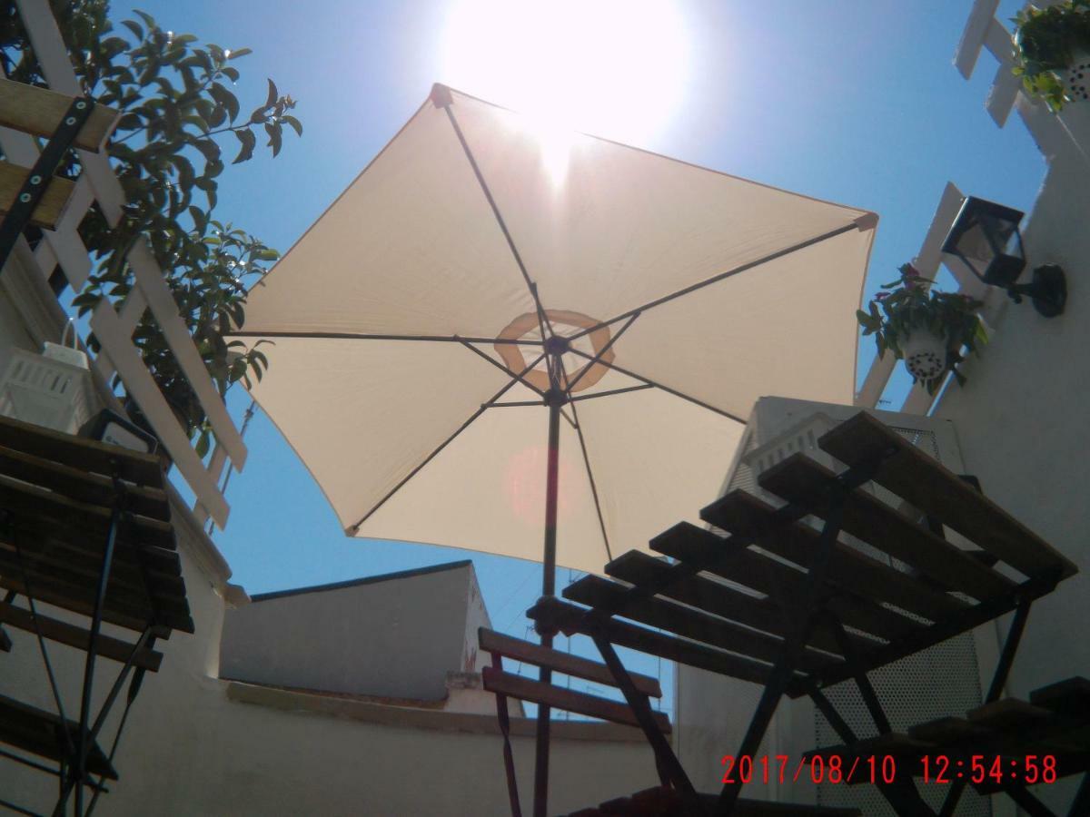 Apartment La Del Borgo