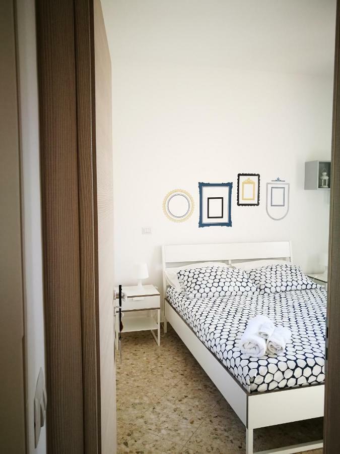 Apartment Simply House In *
