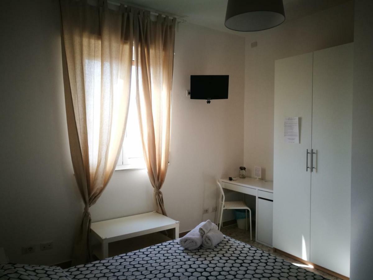 Simply House In * Bari