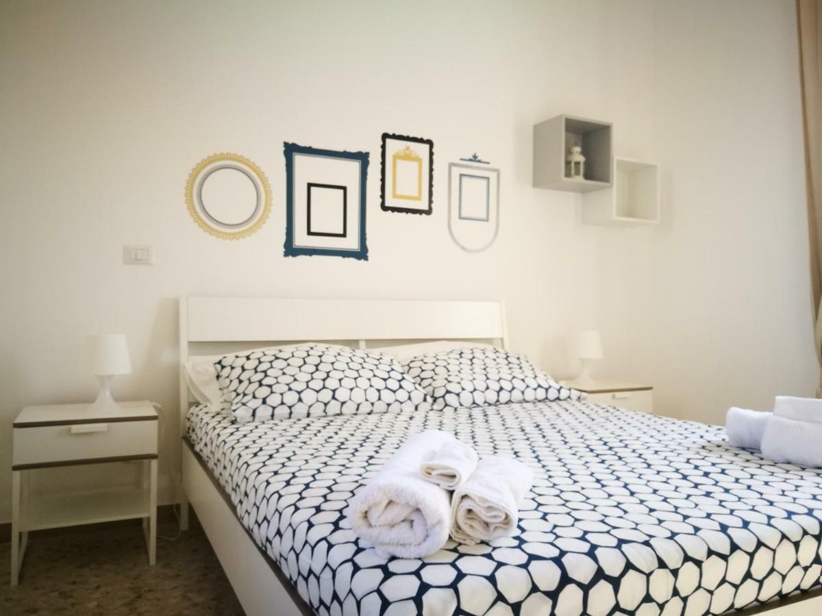Apartman Simply House In *
