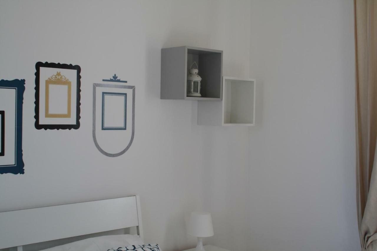 Simply House In