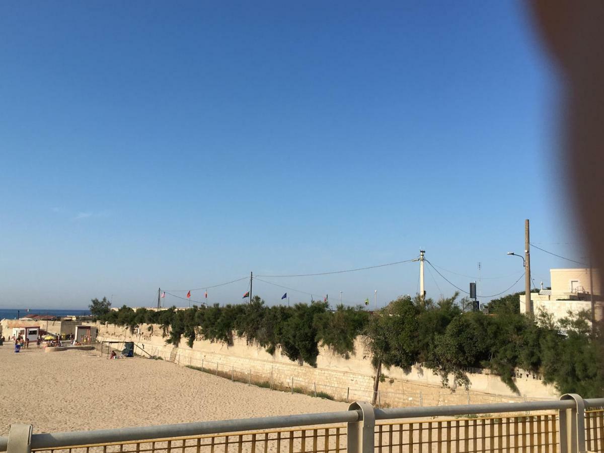 Holiday home Truly Apulia