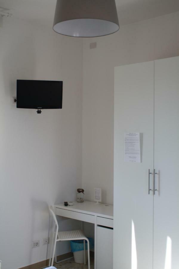 Simply House In * Bari