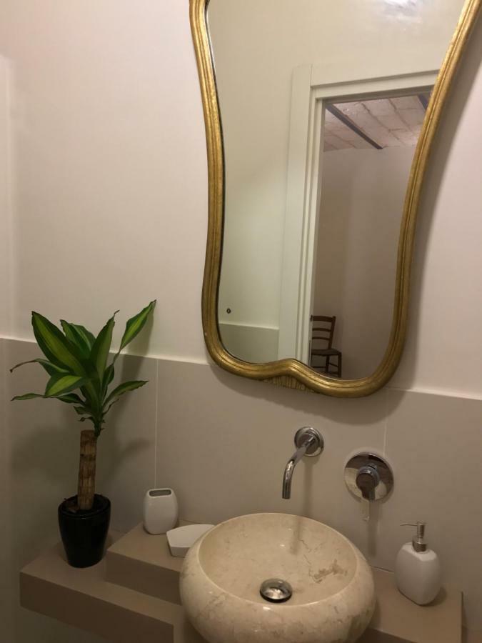 La Dimora Di Elena Apartment Bari